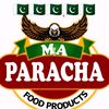 altaf.faisal.prac