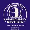 choudhary.brother52