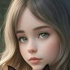 user43101840582432