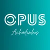 opus.achadinhos