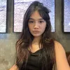 fai