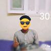 user8321114703183