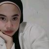 ima.maa20