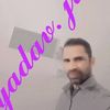 bisheshwar.yadav32