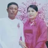 daw.phyu.pyar.win1