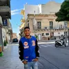 dh_oussema21