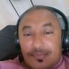 user4258054891709