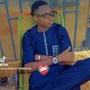 user50251411009807afo