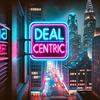 deal.centric