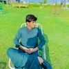 mazhar_lound_6