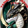 naymen401