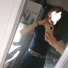 thisisscarlett8
