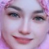 siska_mamonto.com