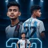 imranonfire91