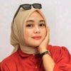 agustin.icha