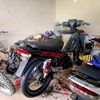 satria.pradana75