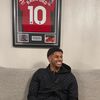 marcus03717