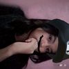 nadila_luv1