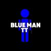 Blue.Man