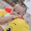 cuken5839