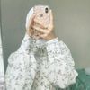 ferikaa_82