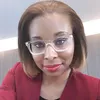 corinne.taby