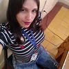 danielacarolinavi71