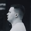 notbasicsmm
