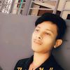 nirob.hasan3773