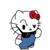 kimngann2311