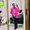 inza.kone407
