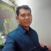 user6111134158793