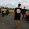 putra_tunggal409
