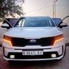 sabri.y.asrawi