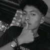 imam._.097