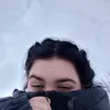 vtelifa
