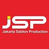 jsp_jakarta_sablon_produ