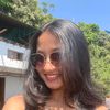 shonushrestha12