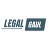 legal gaul