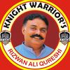 rizwan.ali.quresh69