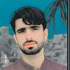 allah.bakhsh.baloc10
