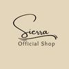 SierraOfficialShop