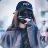 unknownkhan1678
