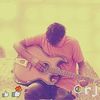 md.hridoy.ahmed985