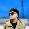 ___prakash04