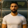 yourboisakib