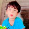user6338113313434