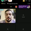 landoy52