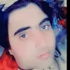 jalalofficial02