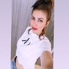 lamoreno68